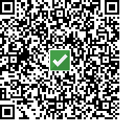 Healthcare Providers Similar to 1679112296 NPI Number | NPI Registry | www.DataLabs.Health