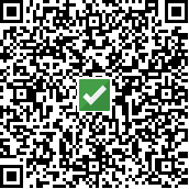 Healthcare Providers Similar to 1679112304 NPI Number | NPI Registry | www.DataLabs.Health