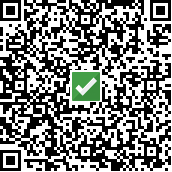 Healthcare Providers Similar to 1679112577 NPI Number | NPI Registry | www.DataLabs.Health