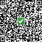 Healthcare Providers Similar to 1679112734 NPI Number | NPI Registry | www.DataLabs.Health