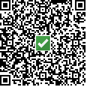 Healthcare Providers Similar to 1679113047 NPI Number | NPI Registry | www.DataLabs.Health