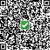 Healthcare Providers Similar to 1679113435 NPI Number | NPI Registry | www.DataLabs.Health