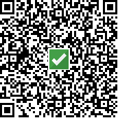 Healthcare Providers Similar to 1679113591 NPI Number | NPI Registry | www.DataLabs.Health