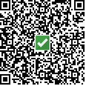 Healthcare Providers Similar to 1679115208 NPI Number | NPI Registry | www.DataLabs.Health