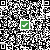 Healthcare Providers Similar to 1679115471 NPI Number | NPI Registry | www.DataLabs.Health