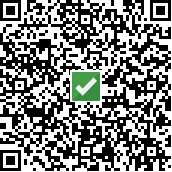 Healthcare Providers Similar to 1679115547 NPI Number | NPI Registry | www.DataLabs.Health