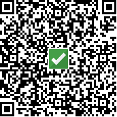 Healthcare Providers Similar to 1679115588 NPI Number | NPI Registry | www.DataLabs.Health