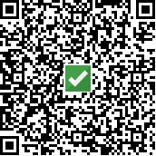 Healthcare Providers Similar to 1679115646 NPI Number | NPI Registry | www.DataLabs.Health