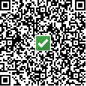 Healthcare Providers Similar to 1679116073 NPI Number | NPI Registry | www.DataLabs.Health