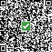 Healthcare Providers Similar to 1679116248 NPI Number | NPI Registry | www.DataLabs.Health