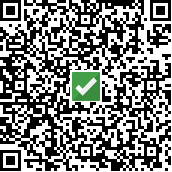 Healthcare Providers Similar to 1679116396 NPI Number | NPI Registry | www.DataLabs.Health