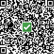 Healthcare Providers Similar to 1679116644 NPI Number | NPI Registry | www.DataLabs.Health