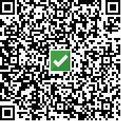 Healthcare Providers Similar to 1679116651 NPI Number | NPI Registry | www.DataLabs.Health