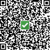 Healthcare Providers Similar to 1679117295 NPI Number | NPI Registry | www.DataLabs.Health