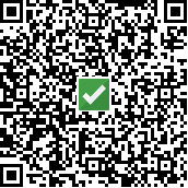 Healthcare Providers Similar to 1679117535 NPI Number | NPI Registry | www.DataLabs.Health