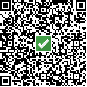 Healthcare Providers Similar to 1679117931 NPI Number | NPI Registry | www.DataLabs.Health