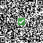 Healthcare Providers Similar to 1679118582 NPI Number | NPI Registry | www.DataLabs.Health