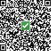 Healthcare Providers Similar to 1679119192 NPI Number | NPI Registry | www.DataLabs.Health