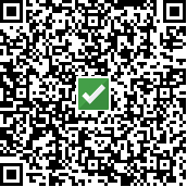 Healthcare Providers Similar to 1679119325 NPI Number | NPI Registry | www.DataLabs.Health