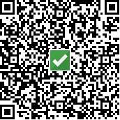 Healthcare Providers Similar to 1679119432 NPI Number | NPI Registry | www.DataLabs.Health