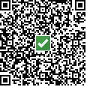 Healthcare Providers Similar to 1679119481 NPI Number | NPI Registry | www.DataLabs.Health