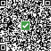 Healthcare Providers Similar to 1679119663 NPI Number | NPI Registry | www.DataLabs.Health