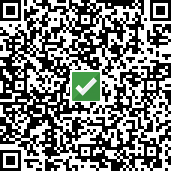 Healthcare Providers Similar to 1679119739 NPI Number | NPI Registry | www.DataLabs.Health