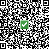 Healthcare Providers Similar to 1679119945 NPI Number | NPI Registry | www.DataLabs.Health