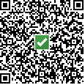 Healthcare Providers Similar to 1679120406 NPI Number | NPI Registry | www.DataLabs.Health