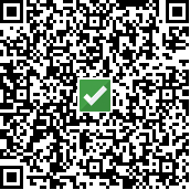 Healthcare Providers Similar to 1679120489 NPI Number | NPI Registry | www.DataLabs.Health