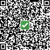 Healthcare Providers Similar to 1679120737 NPI Number | NPI Registry | www.DataLabs.Health