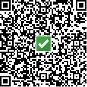 Healthcare Providers Similar to 1679121081 NPI Number | NPI Registry | www.DataLabs.Health