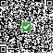 Healthcare Providers Similar to 1679121172 NPI Number | NPI Registry | www.DataLabs.Health