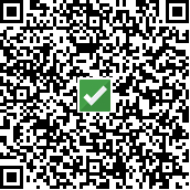 Healthcare Providers Similar to 1679121255 NPI Number | NPI Registry | www.DataLabs.Health