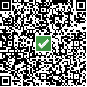 Healthcare Providers Similar to 1679121891 NPI Number | NPI Registry | www.DataLabs.Health