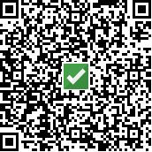 Healthcare Providers Similar to 1679122618 NPI Number | NPI Registry | www.DataLabs.Health