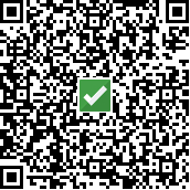 Healthcare Providers Similar to 1679123087 NPI Number | NPI Registry | www.DataLabs.Health