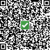 Healthcare Providers Similar to 1679123319 NPI Number | NPI Registry | www.DataLabs.Health