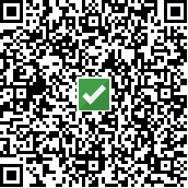 Healthcare Providers Similar to 1679123509 NPI Number | NPI Registry | www.DataLabs.Health