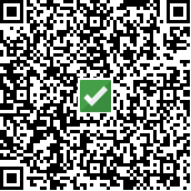 Healthcare Providers Similar to 1679123780 NPI Number | NPI Registry | www.DataLabs.Health