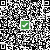 Healthcare Providers Similar to 1679124036 NPI Number | NPI Registry | www.DataLabs.Health