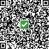 Healthcare Providers Similar to 1679124184 NPI Number | NPI Registry | www.DataLabs.Health