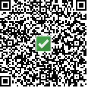 Healthcare Providers Similar to 1679124200 NPI Number | NPI Registry | www.DataLabs.Health