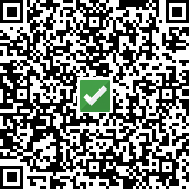 Healthcare Providers Similar to 1679124309 NPI Number | NPI Registry | www.DataLabs.Health