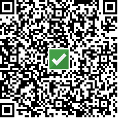 Healthcare Providers Similar to 1679124358 NPI Number | NPI Registry | www.DataLabs.Health