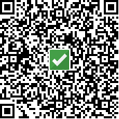 Healthcare Providers Similar to 1679125272 NPI Number | NPI Registry | www.DataLabs.Health