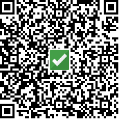 Healthcare Providers Similar to 1679125546 NPI Number | NPI Registry | www.DataLabs.Health