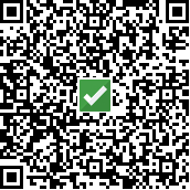 Healthcare Providers Similar to 1679125876 NPI Number | NPI Registry | www.DataLabs.Health