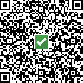 Healthcare Providers Similar to 1679126155 NPI Number | NPI Registry | www.DataLabs.Health