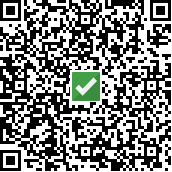 Healthcare Providers Similar to 1679126346 NPI Number | NPI Registry | www.DataLabs.Health